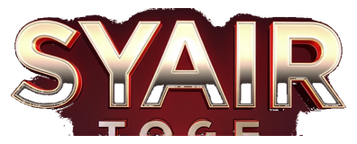 syair togel logo