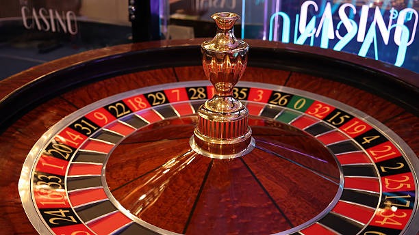 syair togel What's Inside Our Slot Lobby