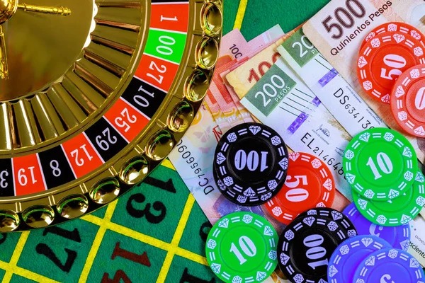 syair togel gaming platform