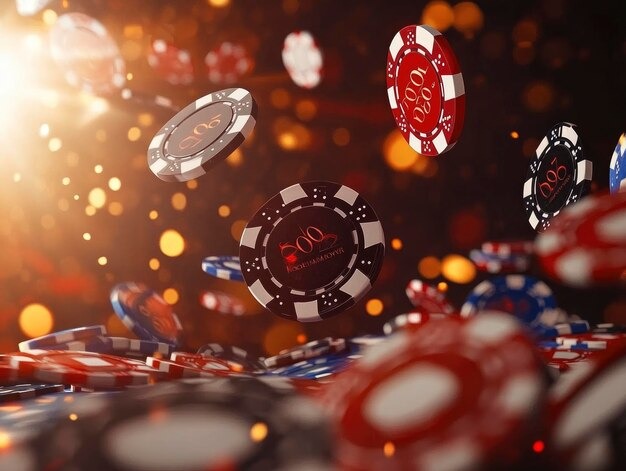 syair togel Sportsbook