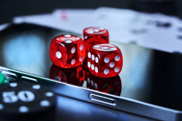 syair togel Arcade Games