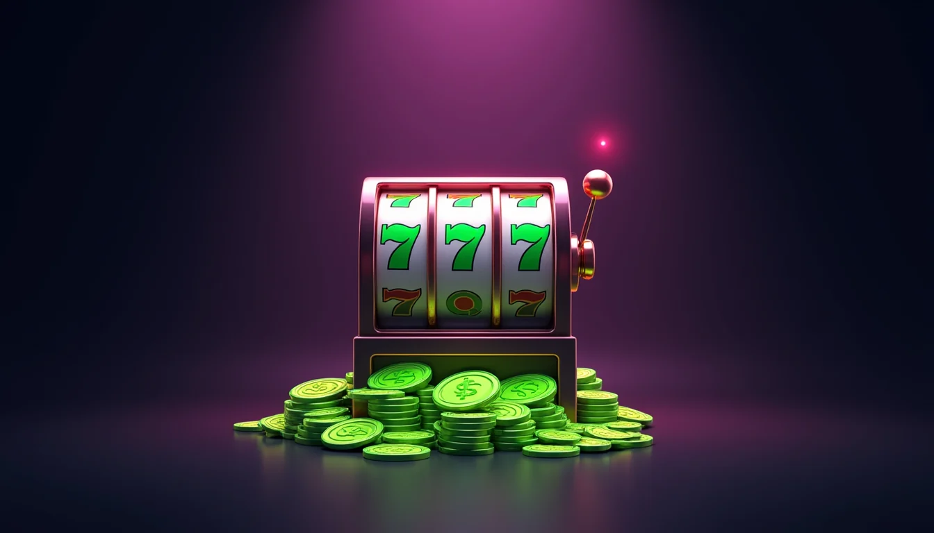 syair togel Bingo Rooms