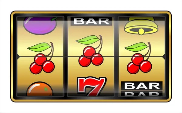 syair togel Live Sportsbook Markets at Your Fingertips