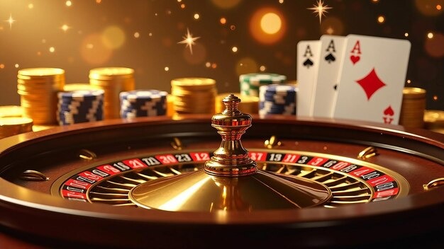 syair togel mobile gaming