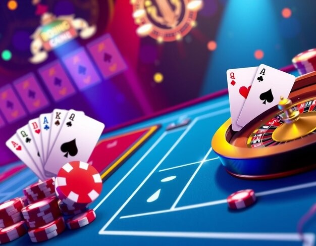 syair togel What Is Free Fire World Series?