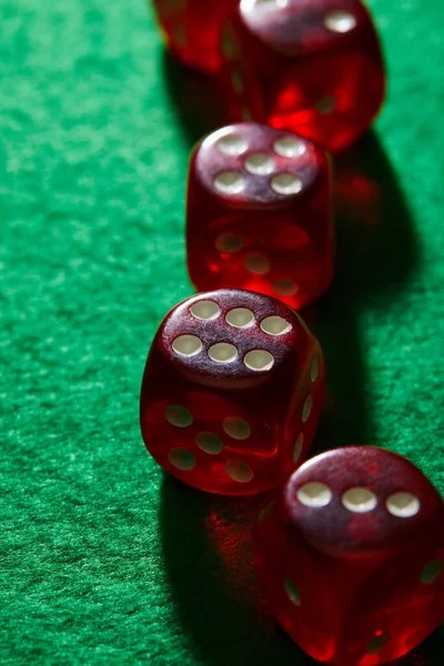 syair togel What Our Sportsbook Brings to Your Lobby