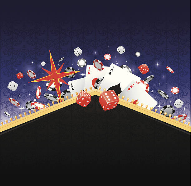 syair togel Slot Rooms Built for Indonesia